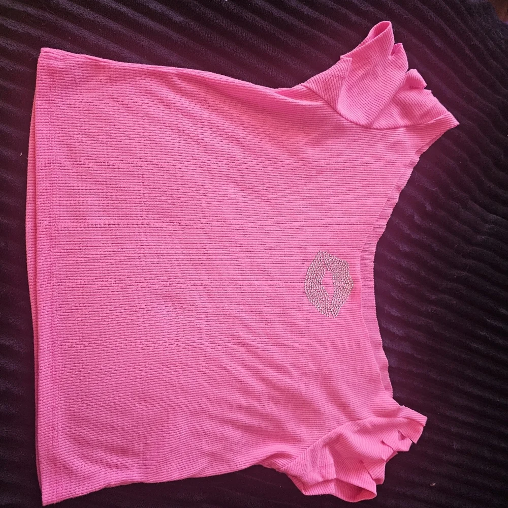 Top - Picture 2 of 2